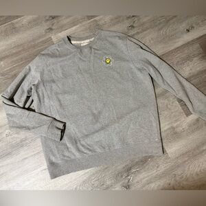 Women’s Graphic Sweater